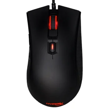 Miš Pulsefire FPS Kingston HX-MC001A/EM-1